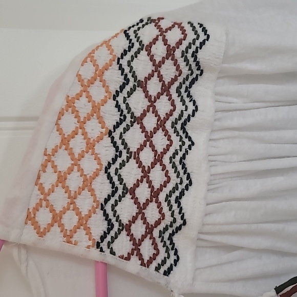 Free People Dolman Top - Picture 5 of 7